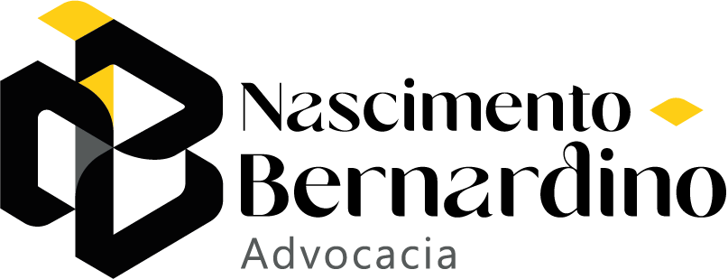 Nascimento Bernardino – Advocacia
