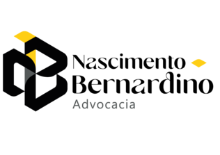 Fiscalização de empresas terceirizadas em condomínios: necessidade, responsabilidade subsidiária e gestão de riscos